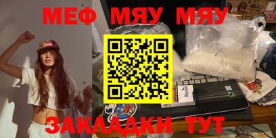 не бодяженный Коммунар