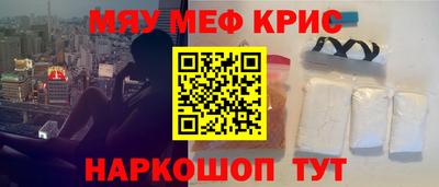 не бодяженный Коммунар