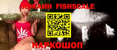 не бодяженный Коммунар
