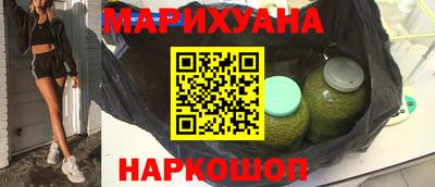 не бодяженный Коммунар