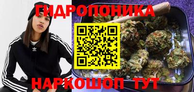 не бодяженный Коммунар