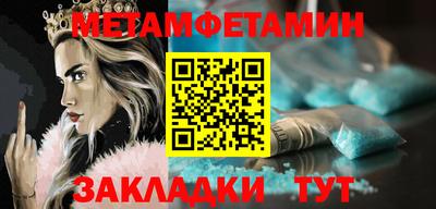 не бодяженный Коммунар