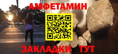 не бодяженный Коммунар