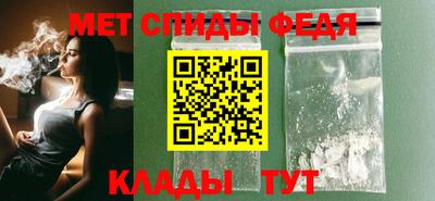 не бодяженный Коммунар