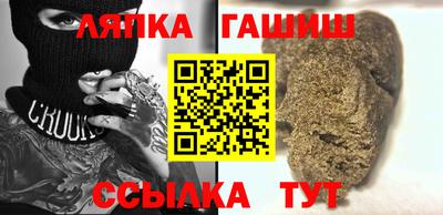 не бодяженный Коммунар