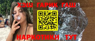не бодяженный Коммунар